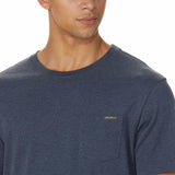 Eddie Bauer Tee Shirt, 2-pack