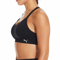 Puma Ladies' Sports Bra, 3pk