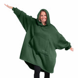 The Lightweight Comfy Hoodie 2-pack