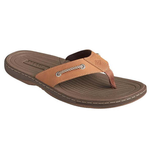 Sperry Men's Flip Flop