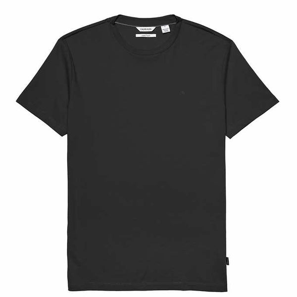 Calvin Klein Men's Cotton Tee