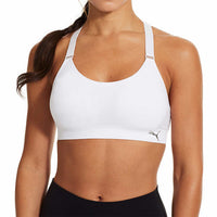 Puma Ladies' Sports Bra, 3pk