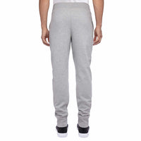 Champion Men's Fleece Jogger Pant