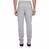Champion Men's Fleece Jogger Pant