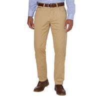 Tommy Hilfiger Men’s 5 Pocket Pant