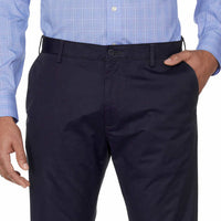 IZOD Men's Stretch Chino Pant