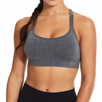 Puma Ladies' Sports Bra, 3pk