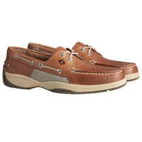 Sperry Men's Boat Shoe