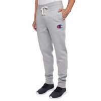 Champion Men's Fleece Jogger Pant