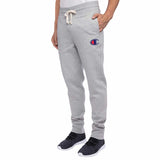 Champion Men's Fleece Jogger Pant