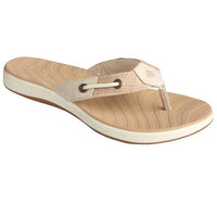 Sperry Ladies' Flip Flop