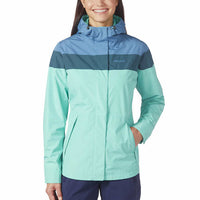 Marmot Ladies' Waterproof Jacket