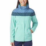 Marmot Ladies' Waterproof Jacket