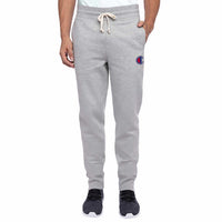 Champion Men's Fleece Jogger Pant