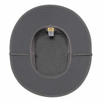 Solar Escape Boonie Sun Protection Hat