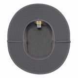 Solar Escape Boonie Sun Protection Hat