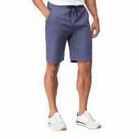 32 Degrees Men's Short, 2-pack