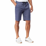 32 Degrees Men's Short, 2-pack