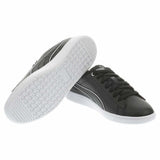 Puma Ladies' Vikki Leather Shoe