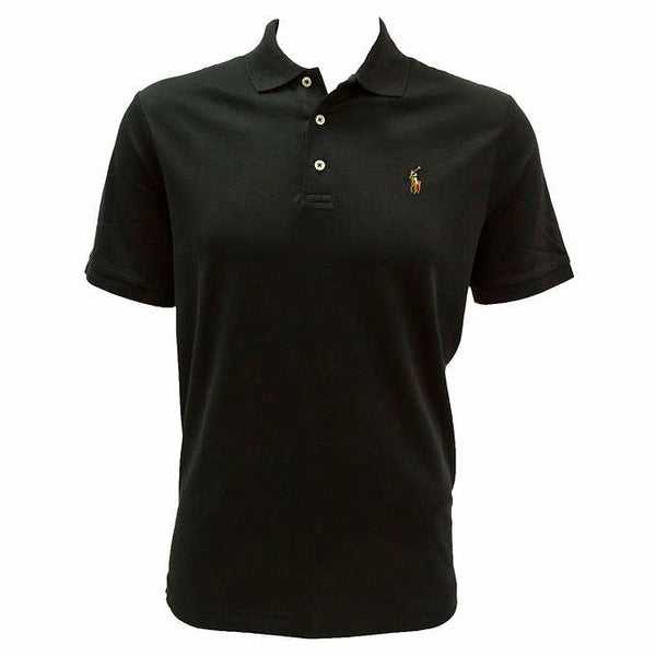 Polo Ralph Lauren Soft Touch Polo