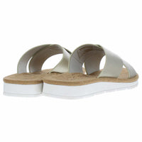 Izod Ladies' Strap Sandal