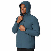32 Degrees Men's Waterproof Winter Jacket