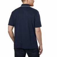 Tommy Hilfiger Men's Short Sleeve Polo