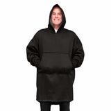 The Lightweight Comfy Hoodie 2-pack