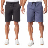 32 Degrees Men's Short, 2-pack