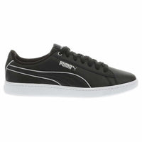 Puma Ladies' Vikki Leather Shoe
