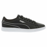 Puma Ladies' Vikki Leather Shoe