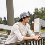 Solar Escape Boonie Sun Protection Hat