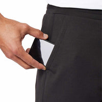32 Degrees Men's Short, 2-pack