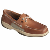 Sperry Men's Boat Shoe