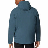 32 Degrees Men's Waterproof Winter Jacket