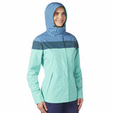 Marmot Ladies' Waterproof Jacket