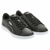 Puma Ladies' Vikki Leather Shoe