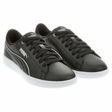 Puma Ladies' Vikki Leather Shoe