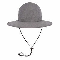 Solar Escape Boonie Sun Protection Hat
