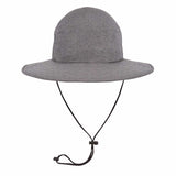 Solar Escape Boonie Sun Protection Hat