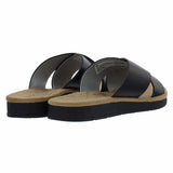 Izod Ladies' Strap Sandal