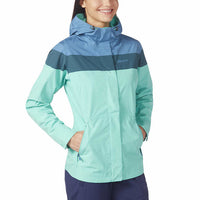 Marmot Ladies' Waterproof Jacket