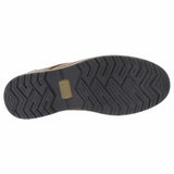 Izod Men's Casual Lace Up Shoe